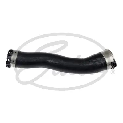 GATES 09-0753 09-0753 Turbo Hose 13717597591