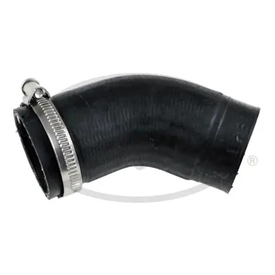 GATES 09-0803 09-0803 Turbo Hose 4L145828D