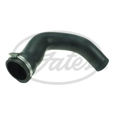 GATES 09-0830 Turbo Hortumu A9065283382