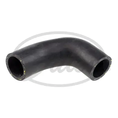 GATES 09-0859 09-0859 Turbo Hose 8683172