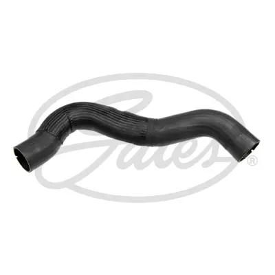 GATES 09-1149 09-1149 Turbo Hose 1390103080