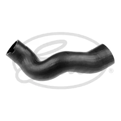 GATES 09-1180 09-1180 Turbo Hose 5860500