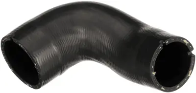 GATES 09-1245 09-1245 Turbo Hose 