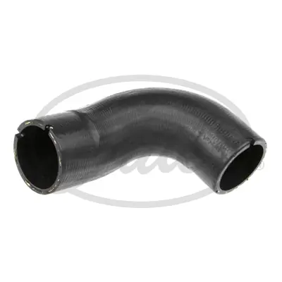 GATES 09-1246 09-1246 Turbo Hose 