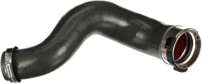 GATES 09-1302 09-1302 Turbo Hose 144603145R 93451667