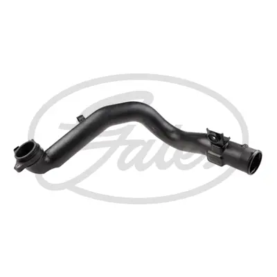 GATES 09-1354 09-1354 Turbo Hose 51869616