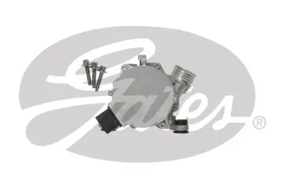 GATES 41526E Devırdaım Pompası Bmw E81 E82 E87 E90 E91 E92 E93 E60 E83 E70 E85 11518635092