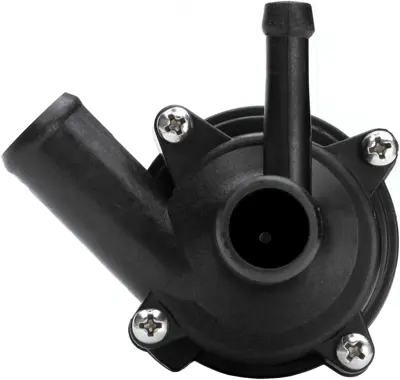 GATES 41535E 41535e Waterpump A0018353564