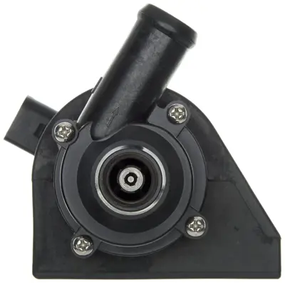 GATES 41553E 41553e Waterpump 6H965561