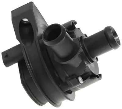 GATES 41554E 41554e Waterpump 5Q0965567