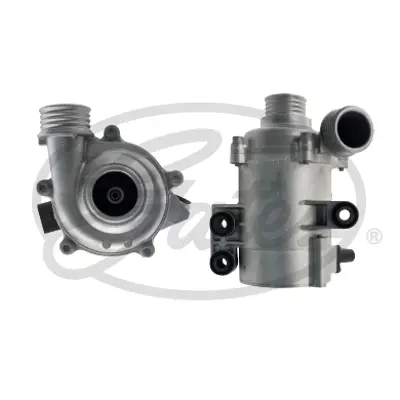 GATES 41567E 41567e Waterpump 11517597715