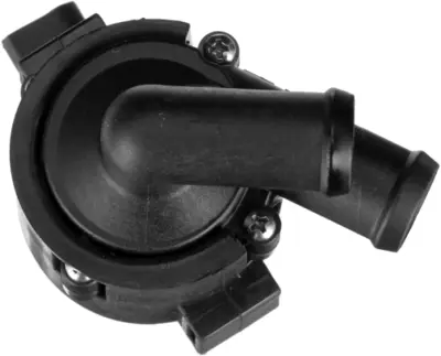 GATES 41584E 41584e Waterpump 7E0963417B