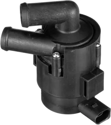 GATES 41584E 41584e Waterpump 7E0963417B