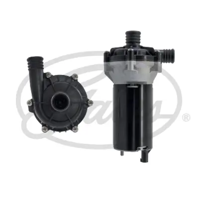 GATES 42502E 42502e Waterpump A0005000386