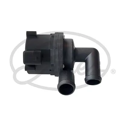 GATES 42507E 42507e Waterpump 5N0965561A