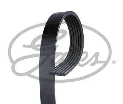 GATES 6PK995EST 6pk995est Estart Belt HF0115909A