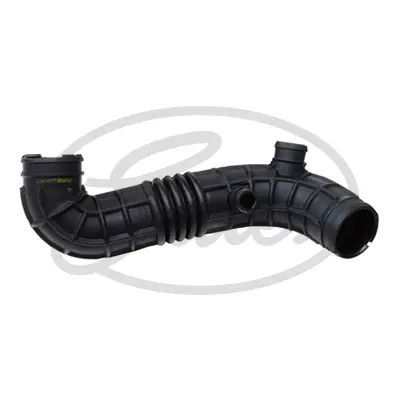 GATES ANTK1007 Antk1007 Aır Intake Hose 46829488