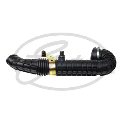 GATES ANTK1009 Antk1009 Aır Intake Hose 46539451