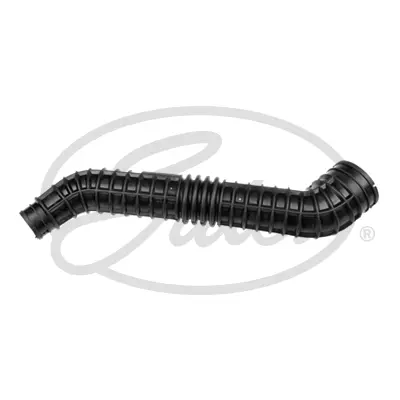 GATES ANTK1013 Antk1013 Aır Intake Hose 1313440080 14263X