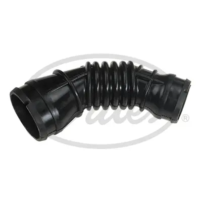 GATES ANTK1017 Antk1017 Aır Intake Hose 46789767