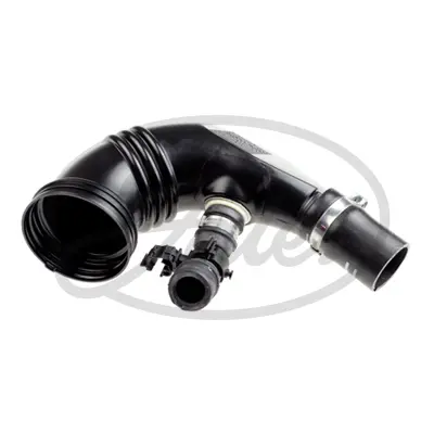 GATES ANTK1028 Antk1028 Aır Intake Hose 1607045880 51897510 52036350