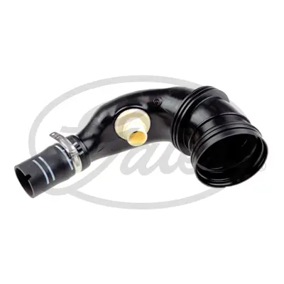 GATES ANTK1029 Antk1029 Aır Intake Hose 51904555