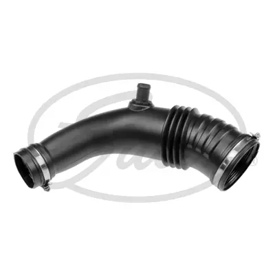 GATES ANTK1035 Antk1035 Aır Intake Hose 1366971080