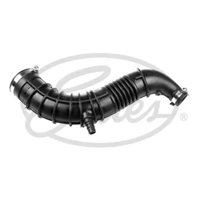 GATES ANTK1036 Antk1036 Aır Intake Hose 8200500384