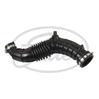 GATES ANTK1041 Antk1041 Aır Intake Hose 8200750731