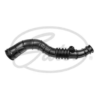 GATES ANTK1042 Antk1042 Aır Intake Hose 8200446868