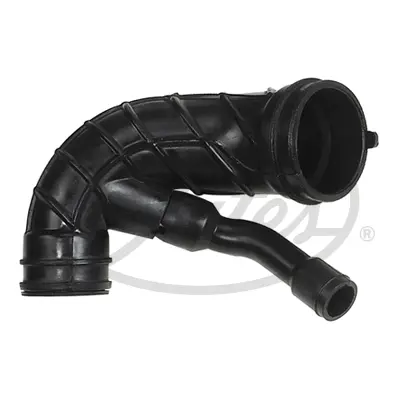 GATES ANTK1051 Antk1051 Aır Intake Hose 1434F6 2S6Q9C623AB SU00100879