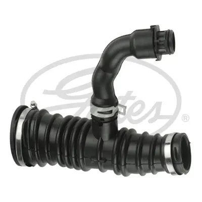 GATES ANTK1055 Antk1055 Aır Intake Hose 30680774 3M519A673MG