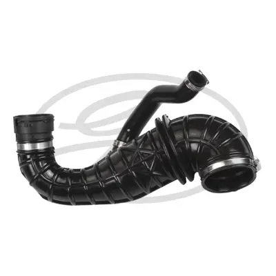 GATES ANTK1058 Antk1058 Aır Intake Hose 1M519R504AB