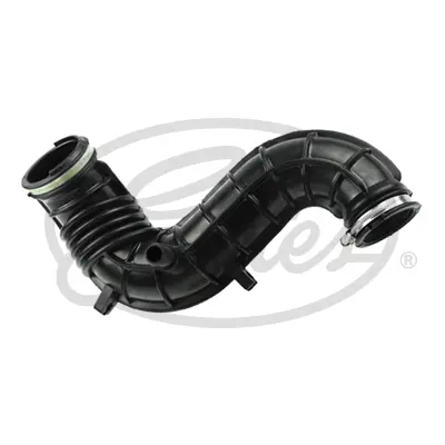 GATES ANTK1060 Antk1060 Aır Intake Hose 6C119C623BC