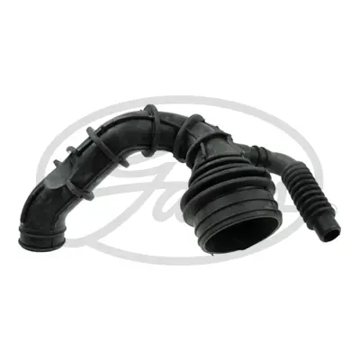 GATES ANTK1062 Antk1062 Aır Intake Hose 954F9A613AB