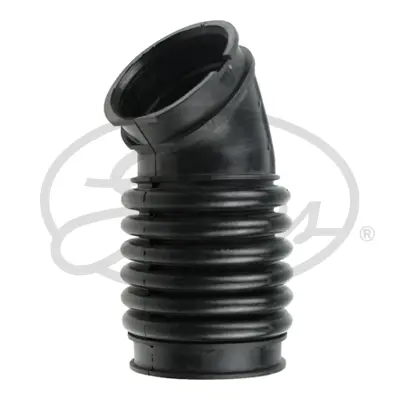 GATES ANTK1066 Antk1066 Aır Intake Hose AV619C623GA