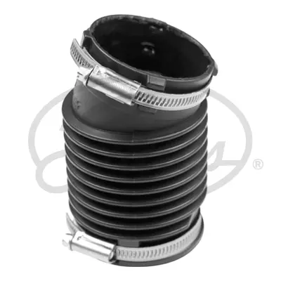 GATES ANTK1068 Antk1068 Aır Intake Hose AV219C623CC