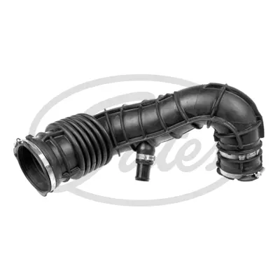 GATES ANTK1069 Antk1069 Aır Intake Hose CC119C623BE