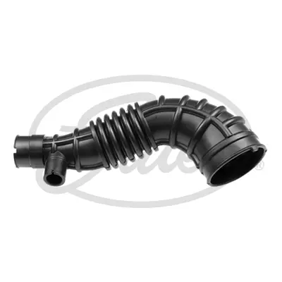 GATES ANTK1082 Antk1082 Aır Intake Hose 835269