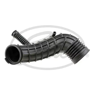 GATES ANTK1138 Antk1138 Aır Intake Hose 13543412291