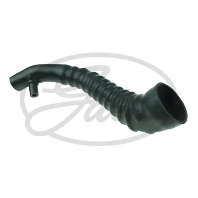 GATES ANTK1183 Antk1183 Aır Intake Hose A6385280982