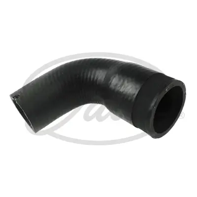 GATES ANTK1190 Antk1190 Aır Intake Hose 