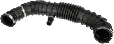 GATES ANTK1212 Antk1212 Aır Intake Hose CC119C623CH