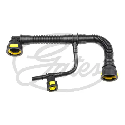 GATES EMH633 Emh633 Emıssıon Hose 1192WZ