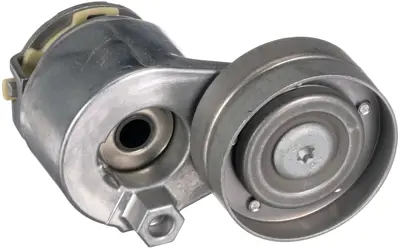 GATES T38468 Alternator V Kayıs Gergı Rulmanı Carısma Laguna Iı Trafıc Iı Master Iı Volvo V40 1.9dcı 1175000QAE 31216269 8200840824 93198732 MW30638573