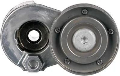 GATES T38468 Alternator V Kayıs Gergı Rulmanı Carısma Laguna Iı Trafıc Iı Master Iı Volvo V40 1.9dcı 1175000QAE 31216269 8200840824 93198732 MW30638573