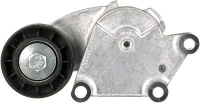 GATES T39008 Alternator V Kayıs Gergı Rulmanı Cıtroen Berlıngo 1.6hdı 08- C-Elysee 12- C3 Iı 1.4hdı 09- P207 1.6h 11287795037 1611425680 7807229 9684614380