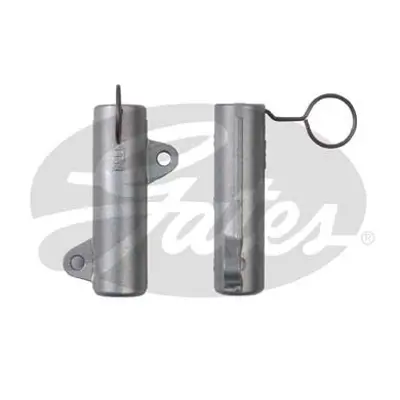 GATES T43226 Trıger Ayarlayıcı 1354067020