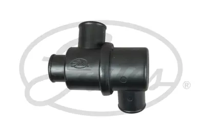 GATES TH15685 Thermostat Lada 111-112 1.5/Lada Vega 1.5-1.6 1995-2005 41213060100