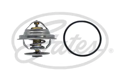 GATES TH62775G1 Th62775g1 Thermostat 390455 503474037